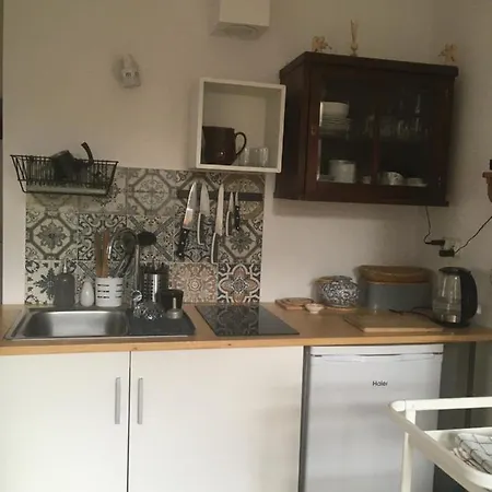 Blisko Milo Ladnie Apartament W Centrum Zakopanego Exterior foto