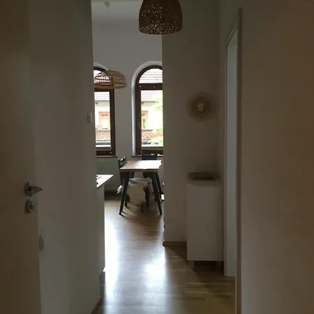 Blisko Milo Ladnie Apartament W Centrum Zakopanego Exterior foto