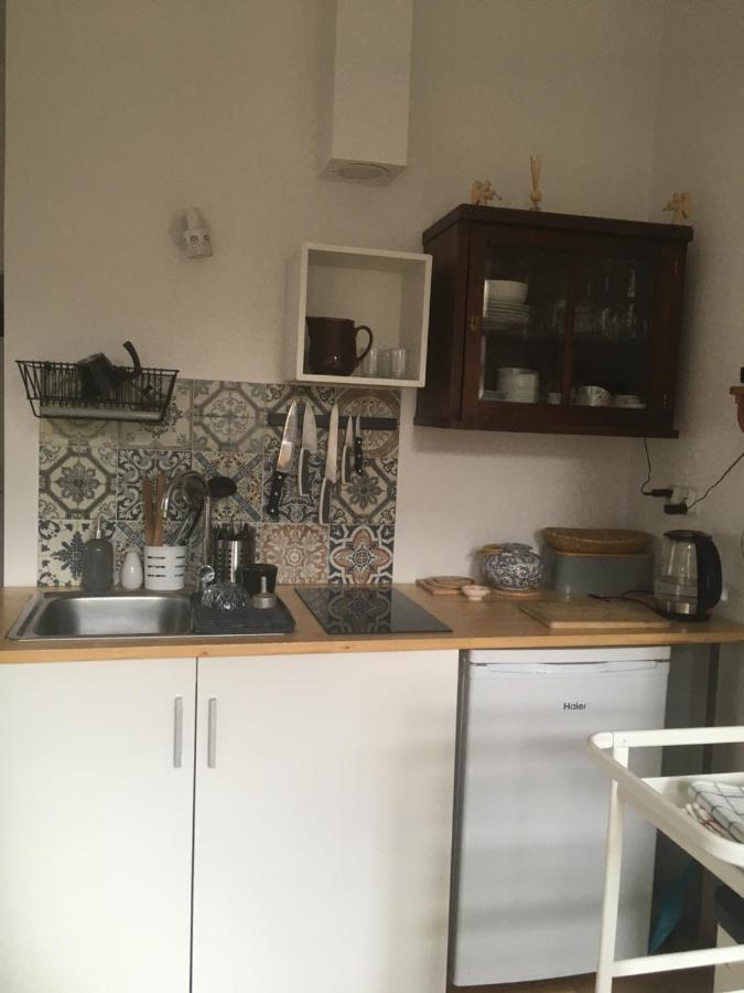 Blisko Milo Ladnie W Centrum Zakopanego Apartment *