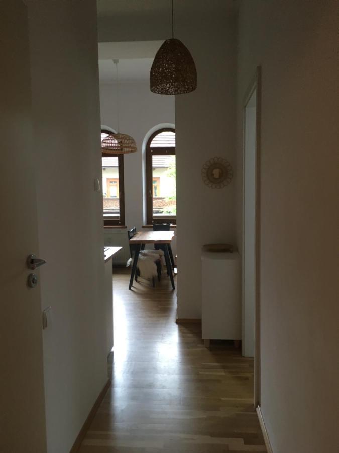 Blisko Milo Ladnie W Centrum Zakopanego Apartment *