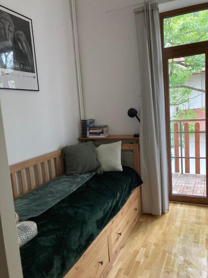 Apartment Blisko Milo Ladnie W Centrum Zakopanego