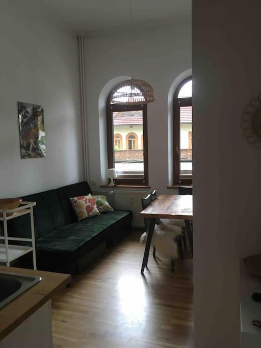 Apartment Blisko Milo Ladnie W Centrum Zakopanego Zakopane