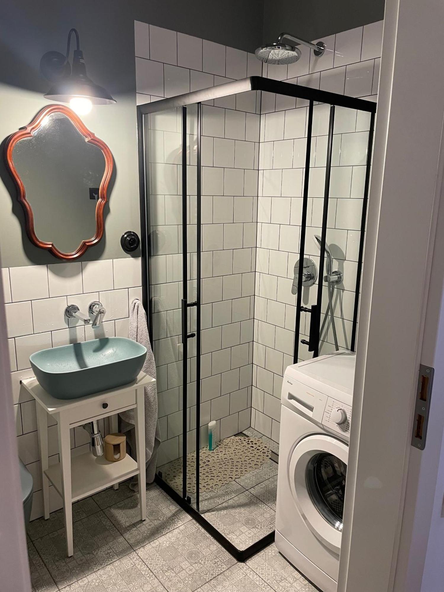 Apartment Blisko Milo Ladnie W Centrum Zakopanego